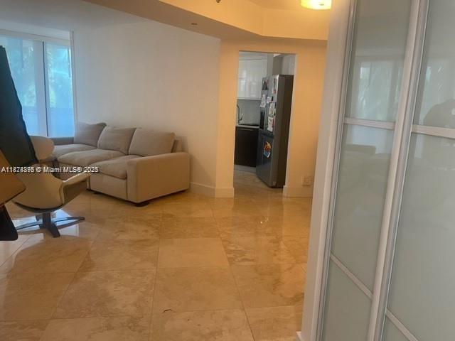 Photo of 20185 Country Club Dr  #308, Aventura, Florida, 33180 - 
