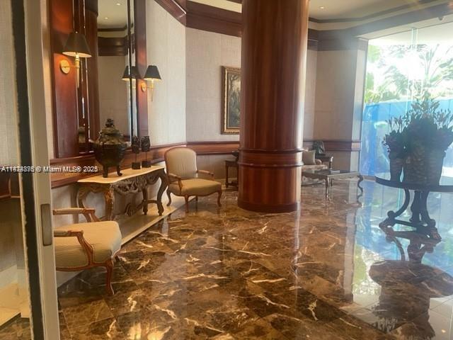 Photo of 20185 Country Club Dr  #308, Aventura, Florida, 33180 - 