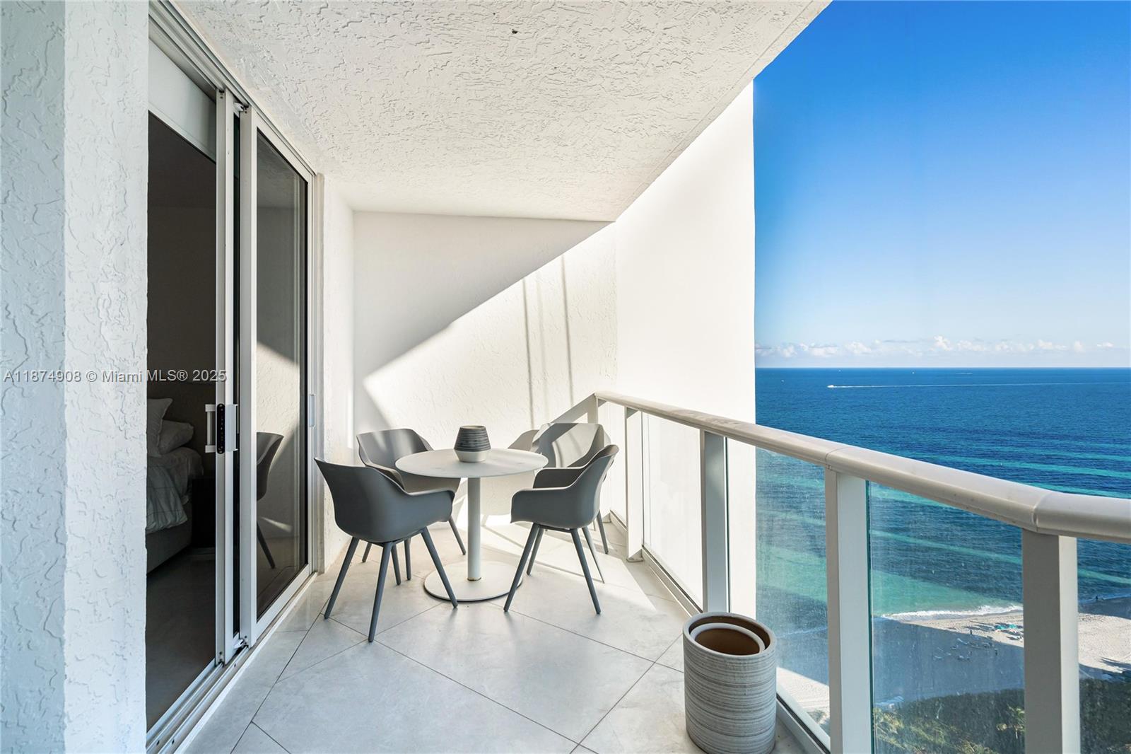 Photo of 16485 Collins Ave  #2438, Sunny Isles Beach, Florida, 33160 - 