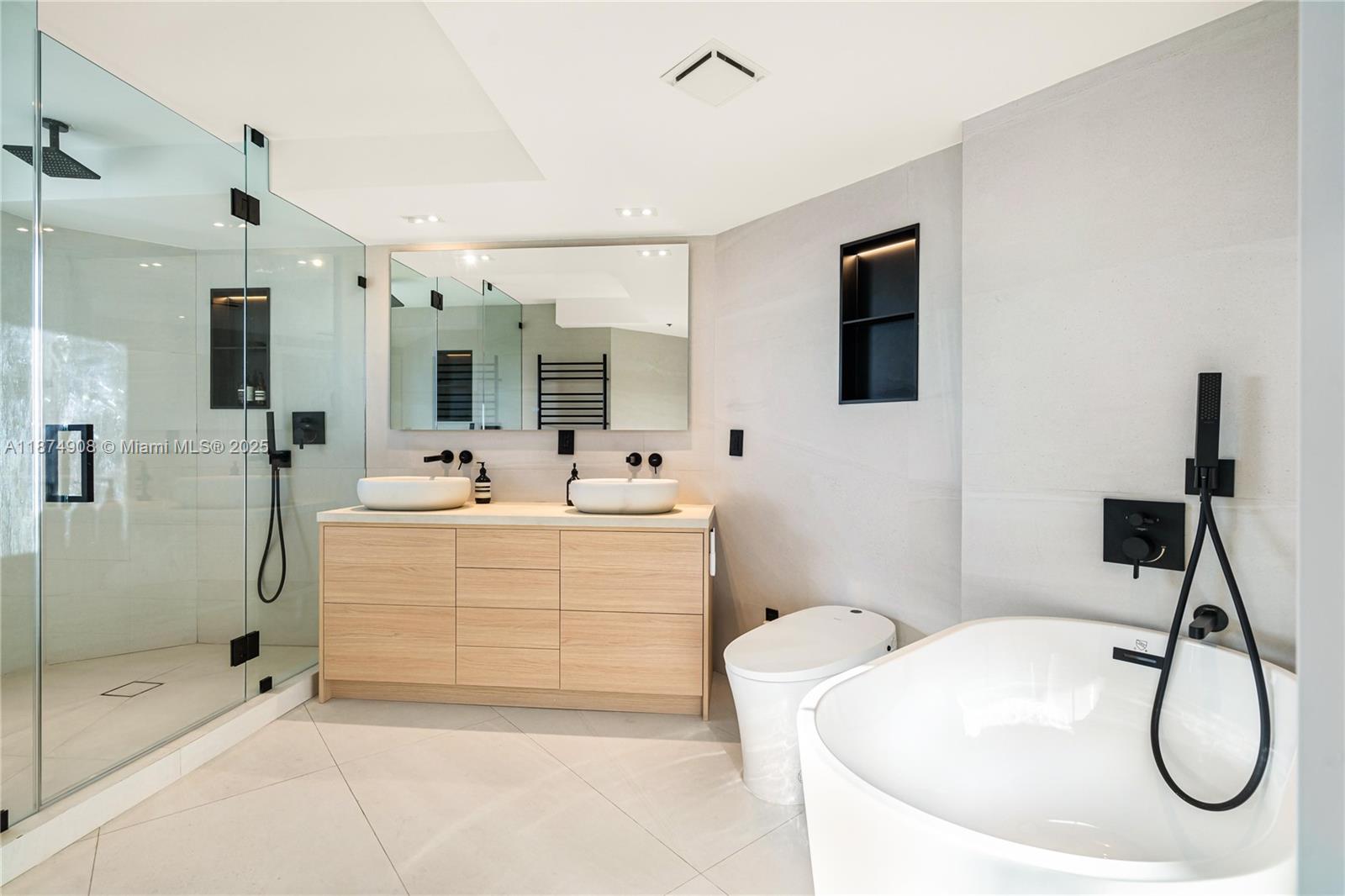 Photo of 16485 Collins Ave  #2438, Sunny Isles Beach, Florida, 33160 - 