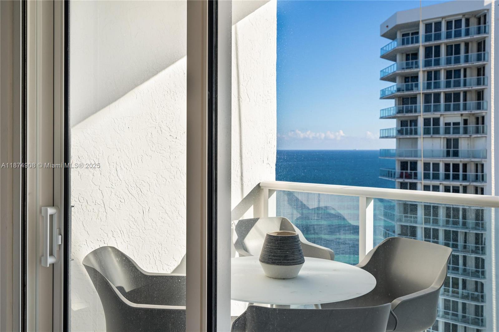 Photo of 16485 Collins Ave  #2438, Sunny Isles Beach, Florida, 33160 - 