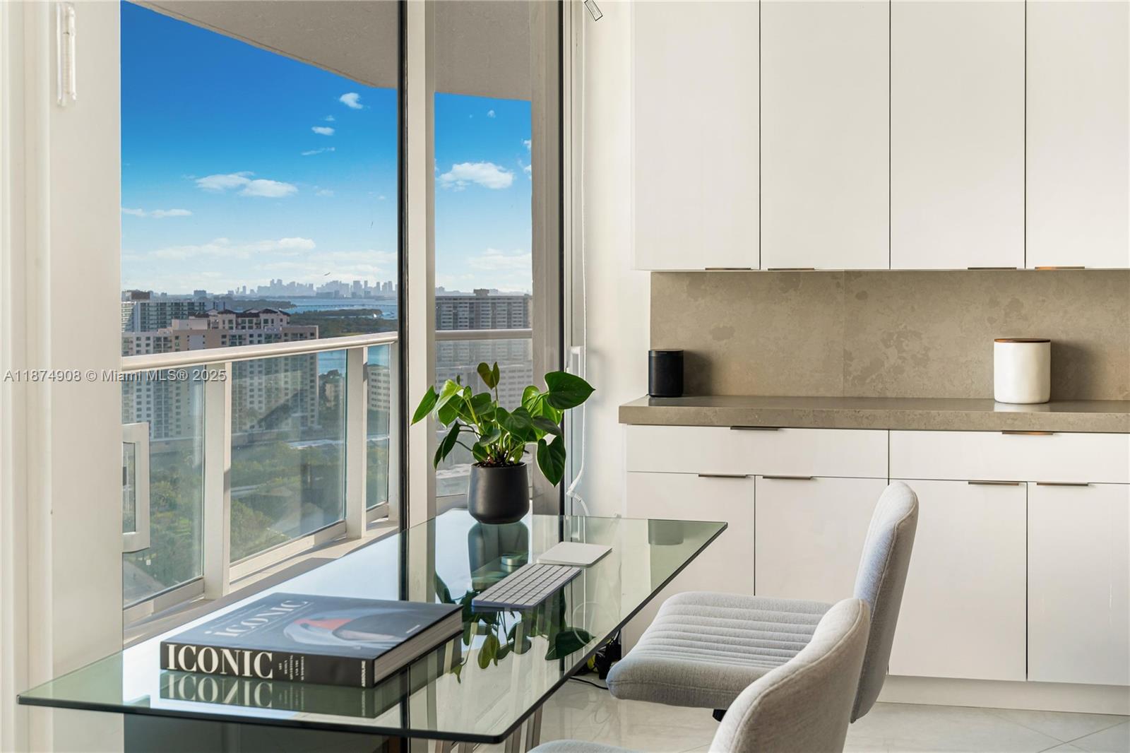 Photo of 16485 Collins Ave  #2438, Sunny Isles Beach, Florida, 33160 - 