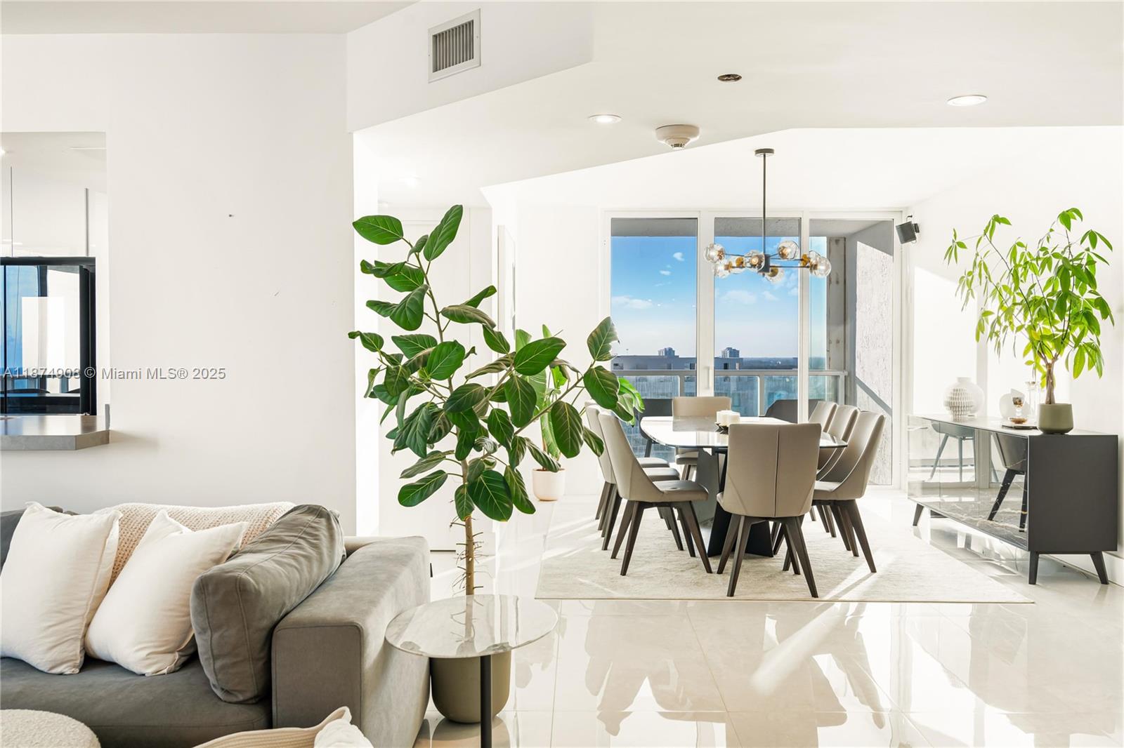 Photo of 16485 Collins Ave  #2438, Sunny Isles Beach, Florida, 33160 - 