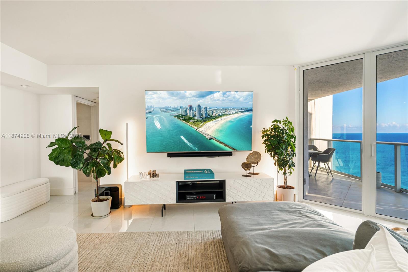 Photo of 16485 Collins Ave  #2438, Sunny Isles Beach, Florida, 33160 - 