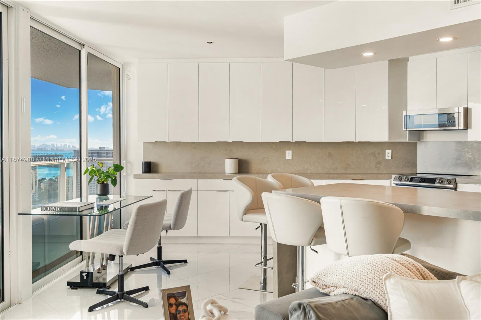 Photo of 16485 Collins Ave  #2438, Sunny Isles Beach, Florida, 33160 - 