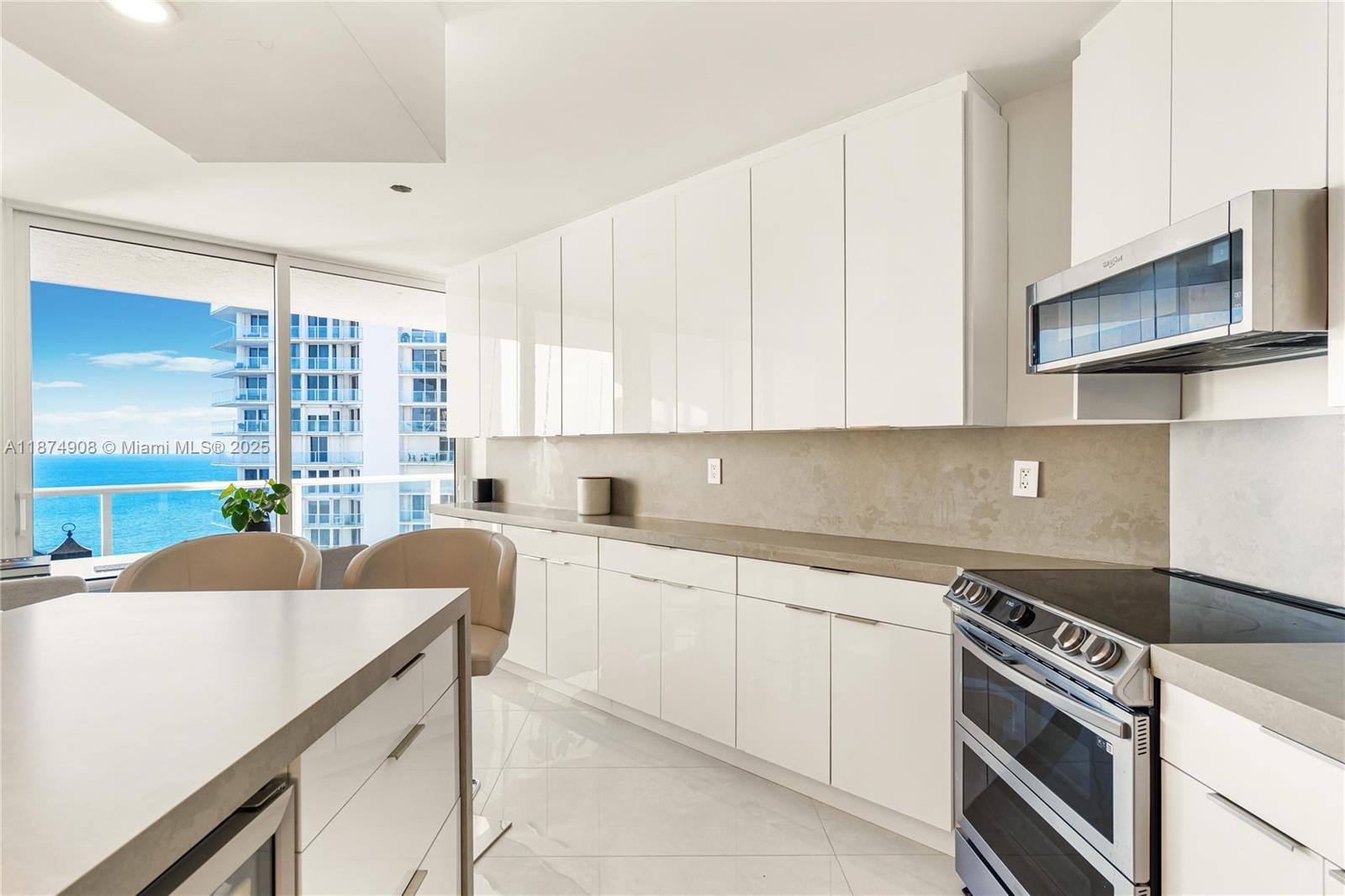 Photo of 16485 Collins Ave  #2438, Sunny Isles Beach, Florida, 33160 - 
