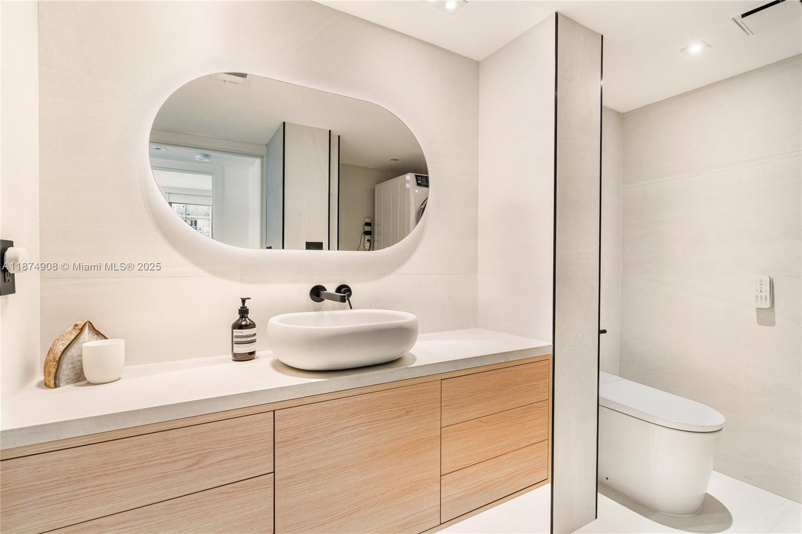 Photo of 16485 Collins Ave  #2438, Sunny Isles Beach, Florida, 33160 - 