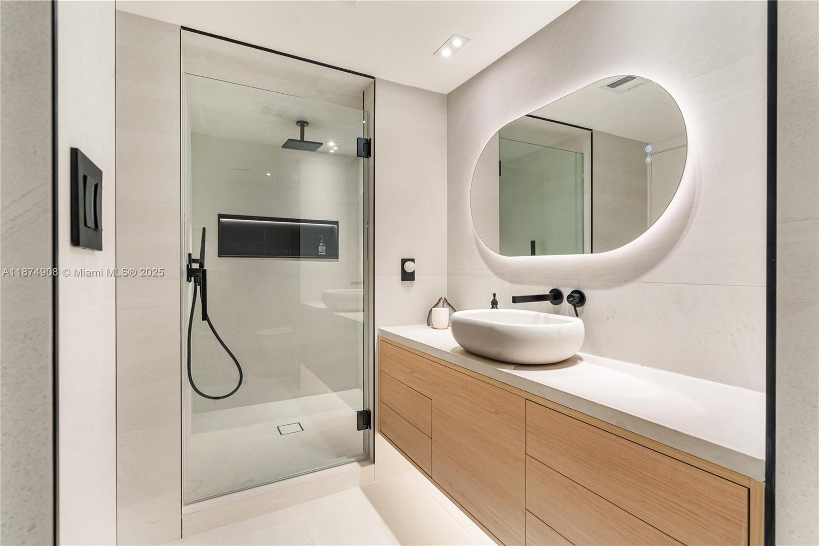 Photo of 16485 Collins Ave  #2438, Sunny Isles Beach, Florida, 33160 - 