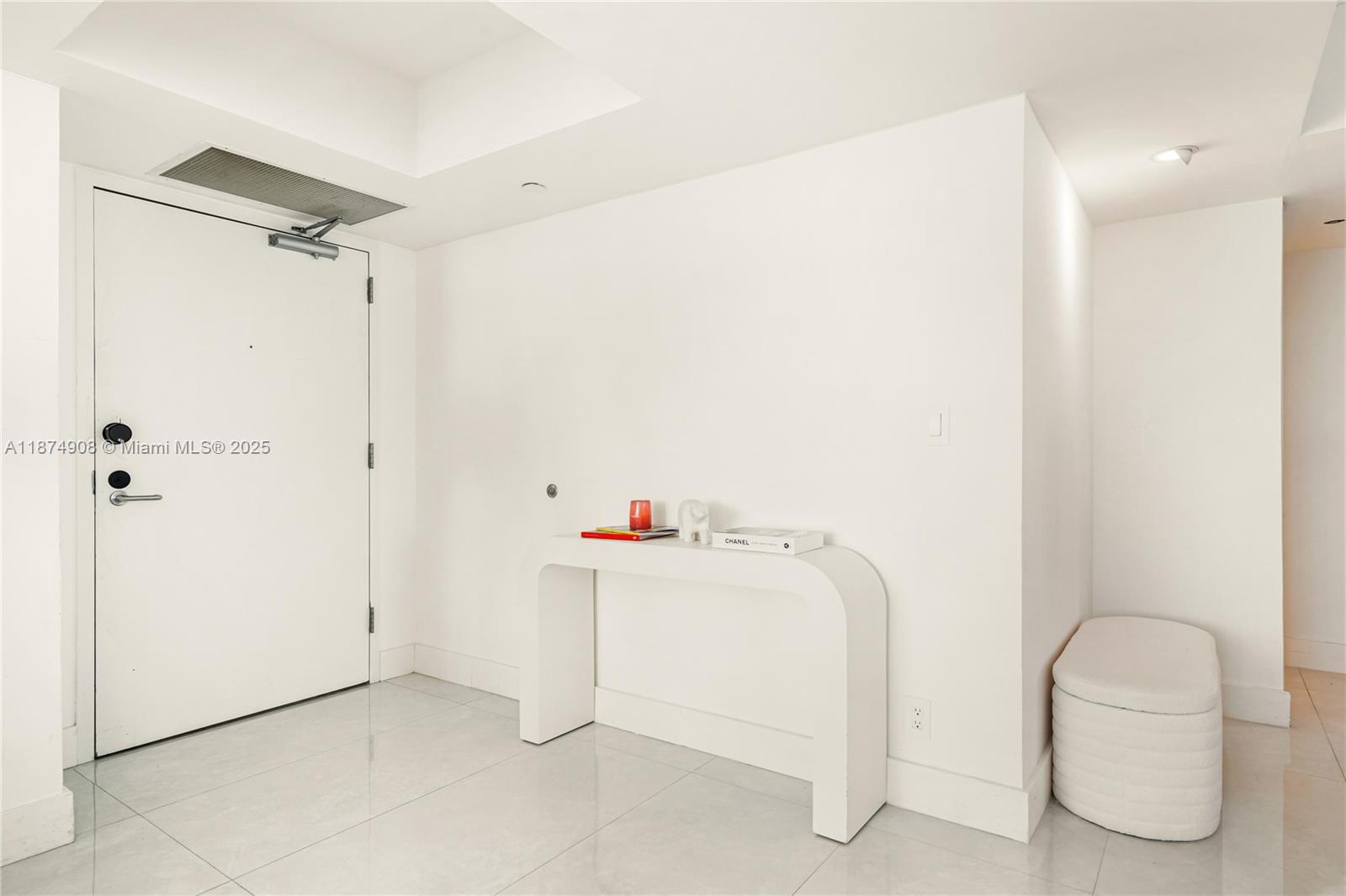 Photo of 16485 Collins Ave  #2438, Sunny Isles Beach, Florida, 33160 - 