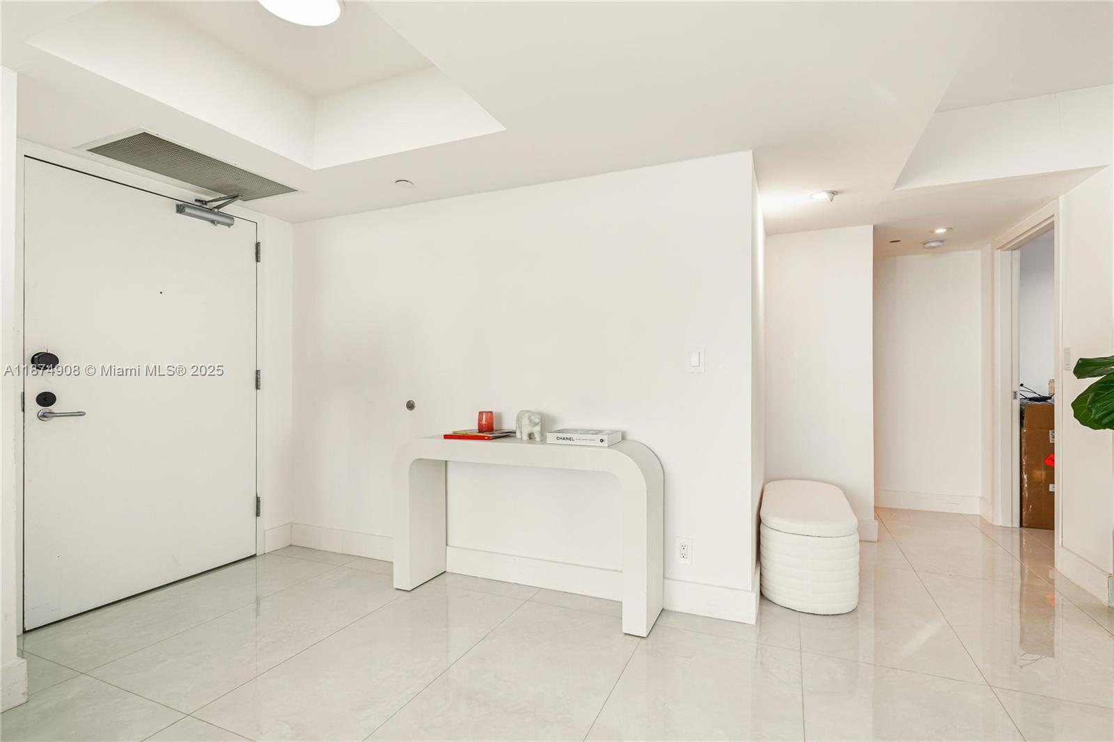 Photo of 16485 Collins Ave  #2438, Sunny Isles Beach, Florida, 33160 - 