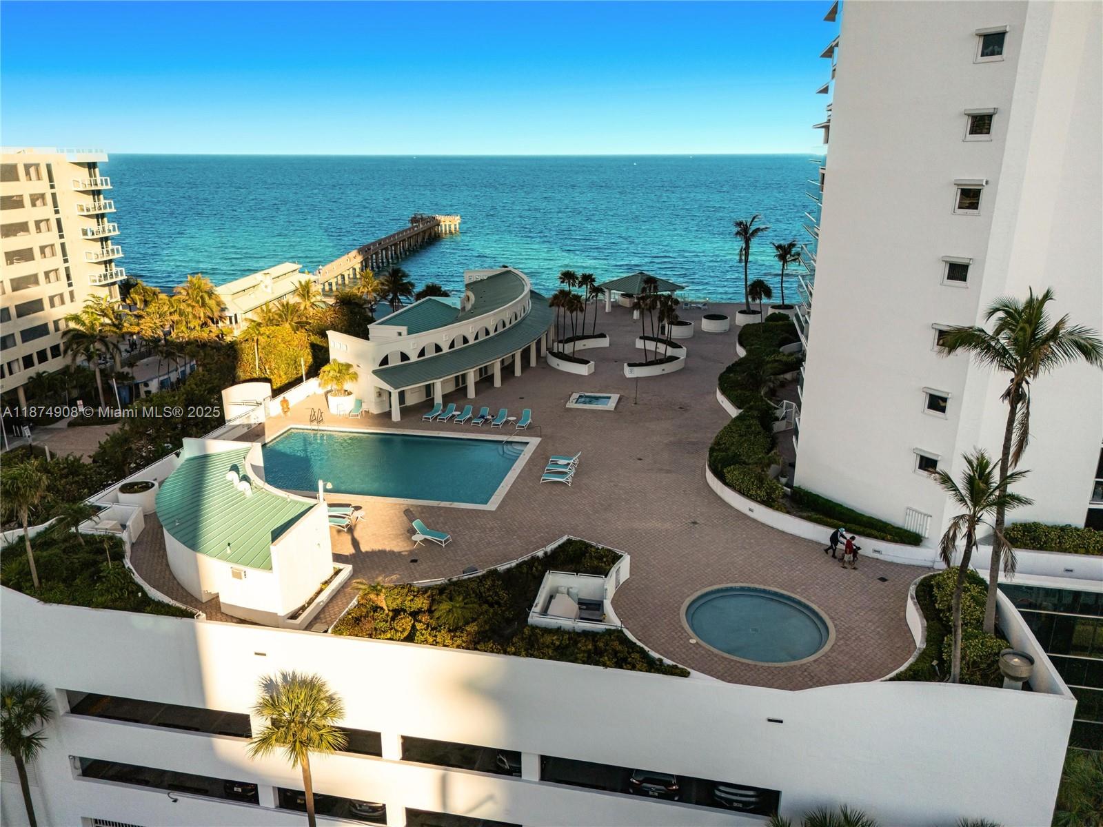 Photo of 16485 Collins Ave  #2438, Sunny Isles Beach, Florida, 33160 - 