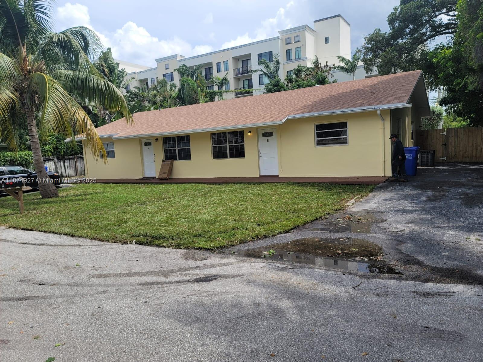 Ver detalles / 2204 sq. ft. $ 2025-09-09 0 foto