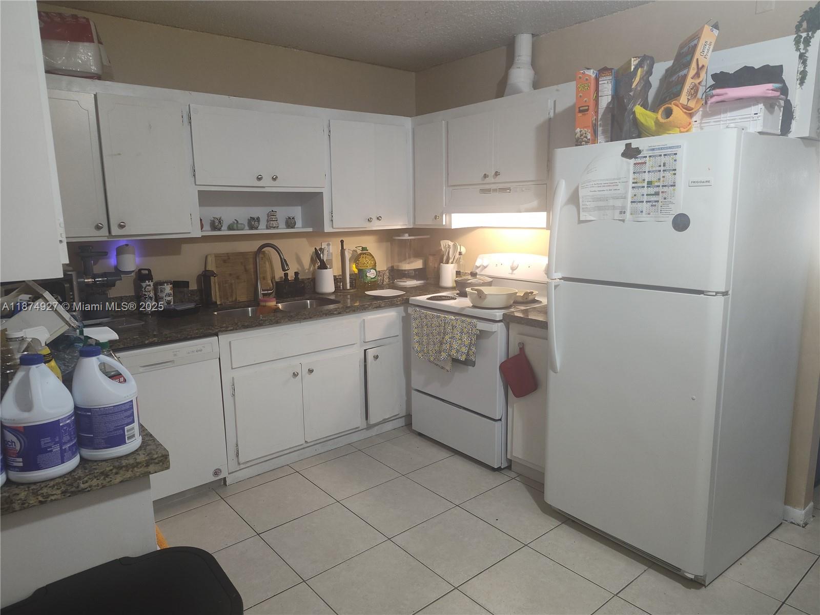   /  2204 sq. ft. $ 2025-09-09 0 Photo