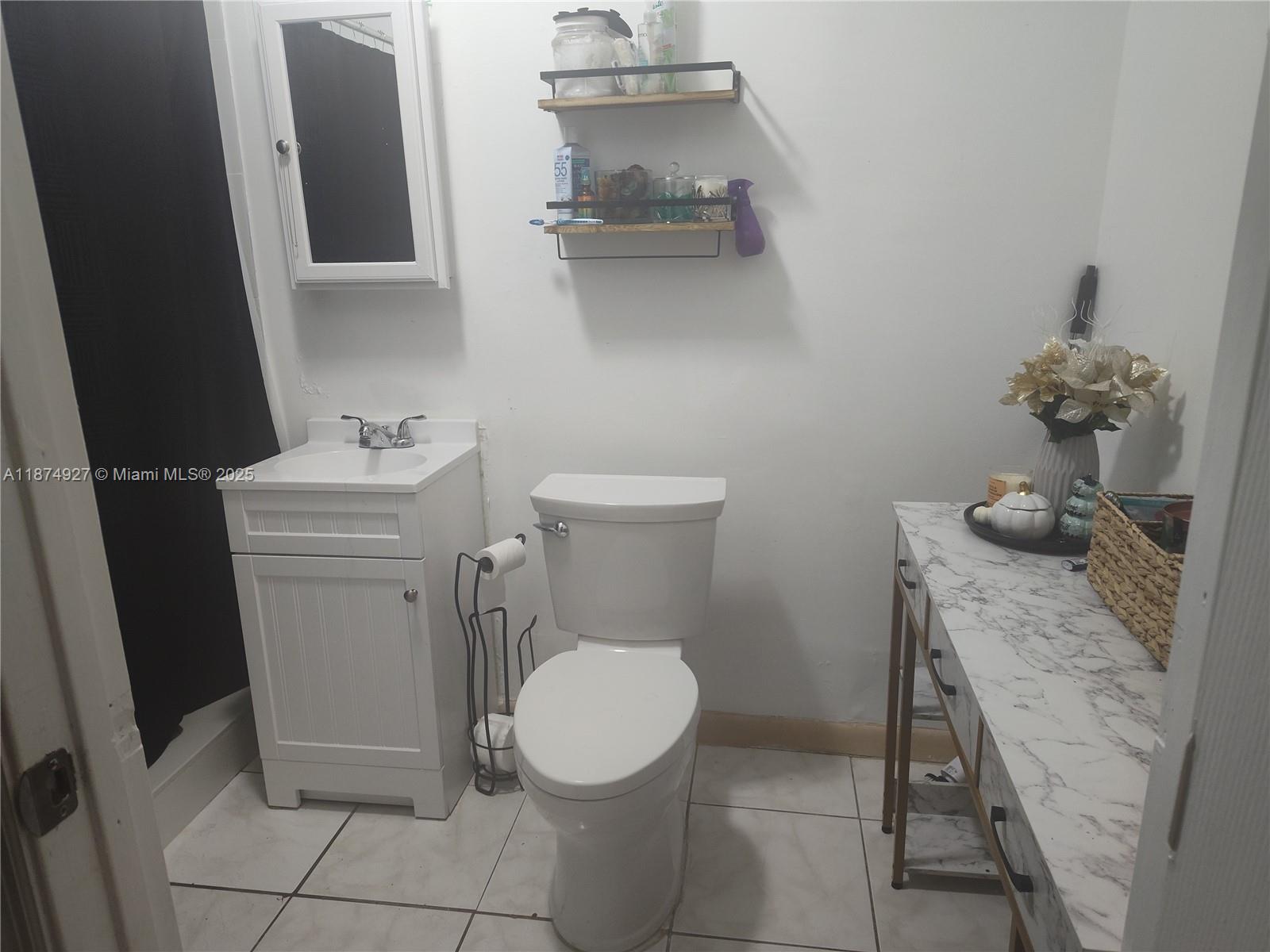   /  2204 sq. ft. $ 2025-09-09 0 Photo