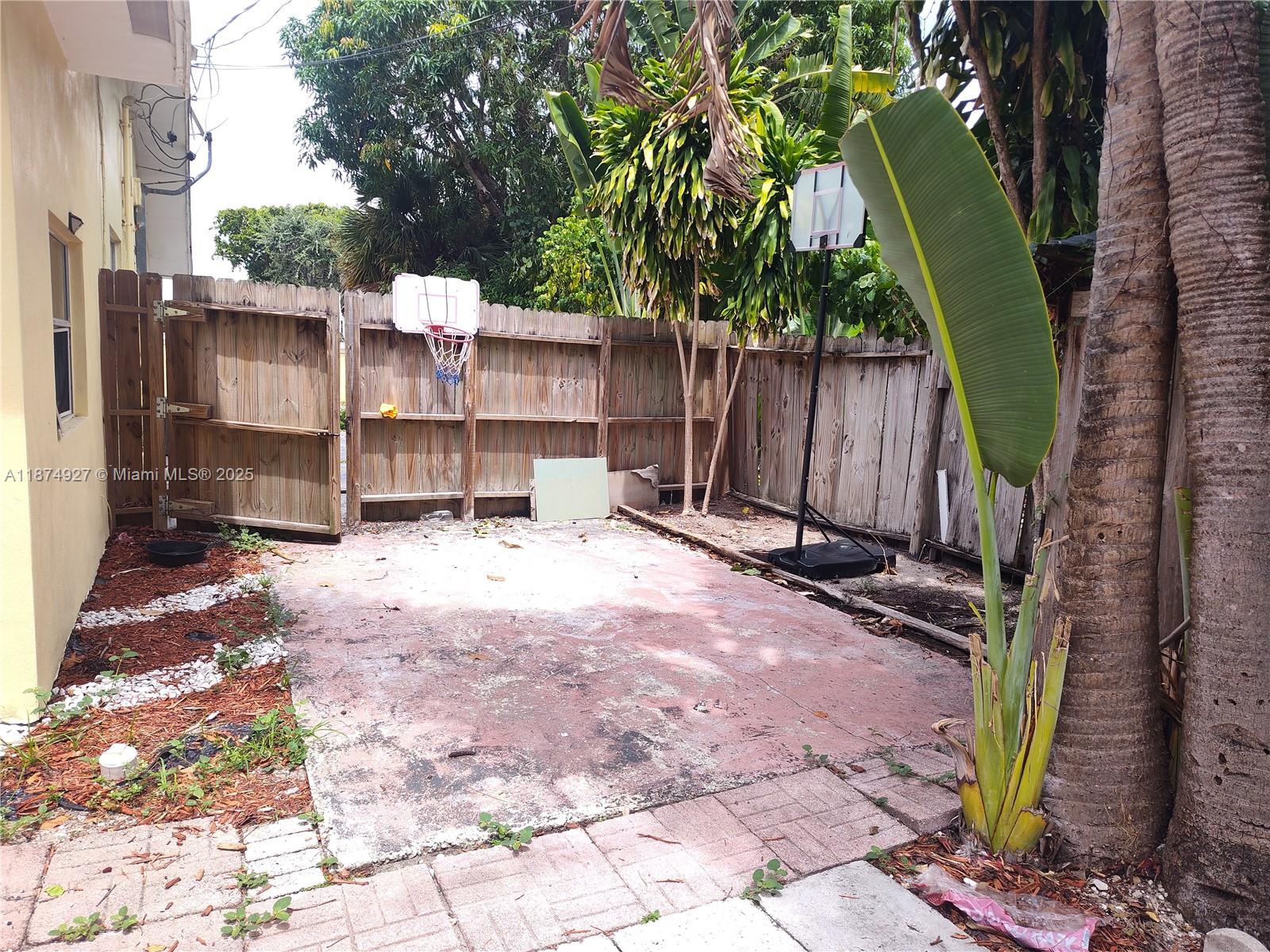   /  2204 sq. ft. $ 2025-09-09 0 Photo