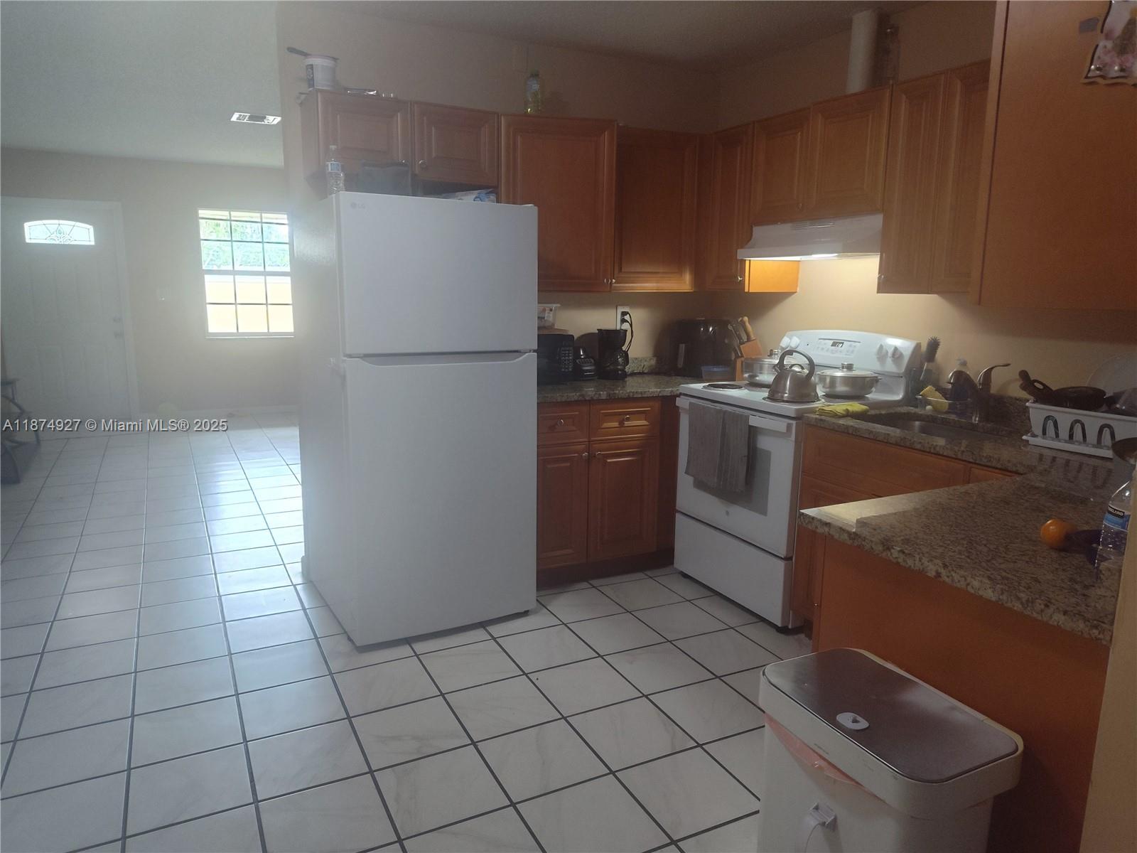   /  2204 sq. ft. $ 2025-09-09 0 Photo