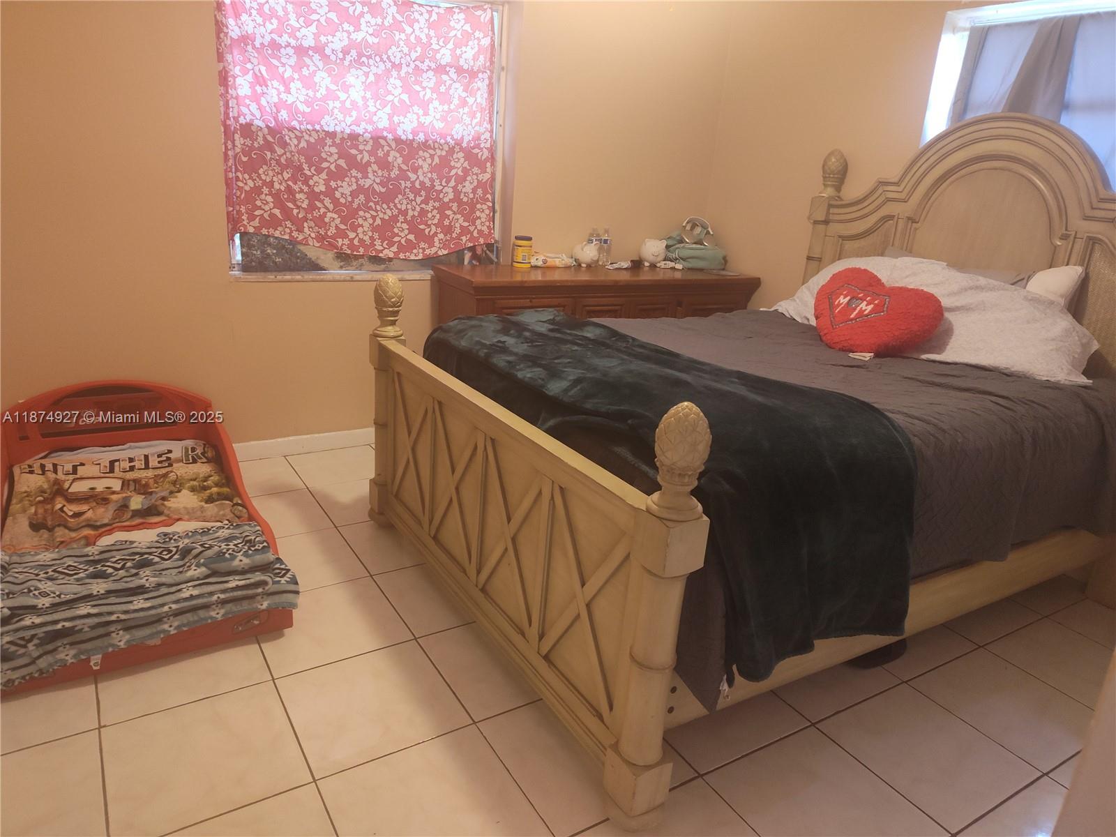   /  2204 sq. ft. $ 2025-09-09 0 Photo