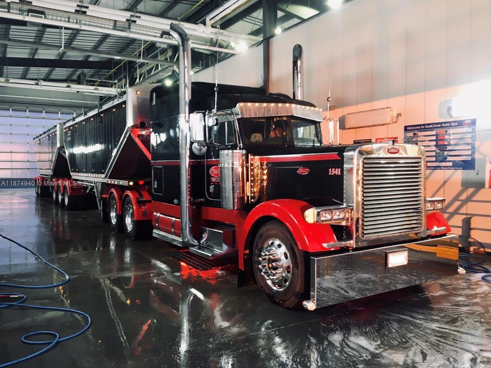 Ver detalles / sq. ft. $ 2025-09-09 0 foto