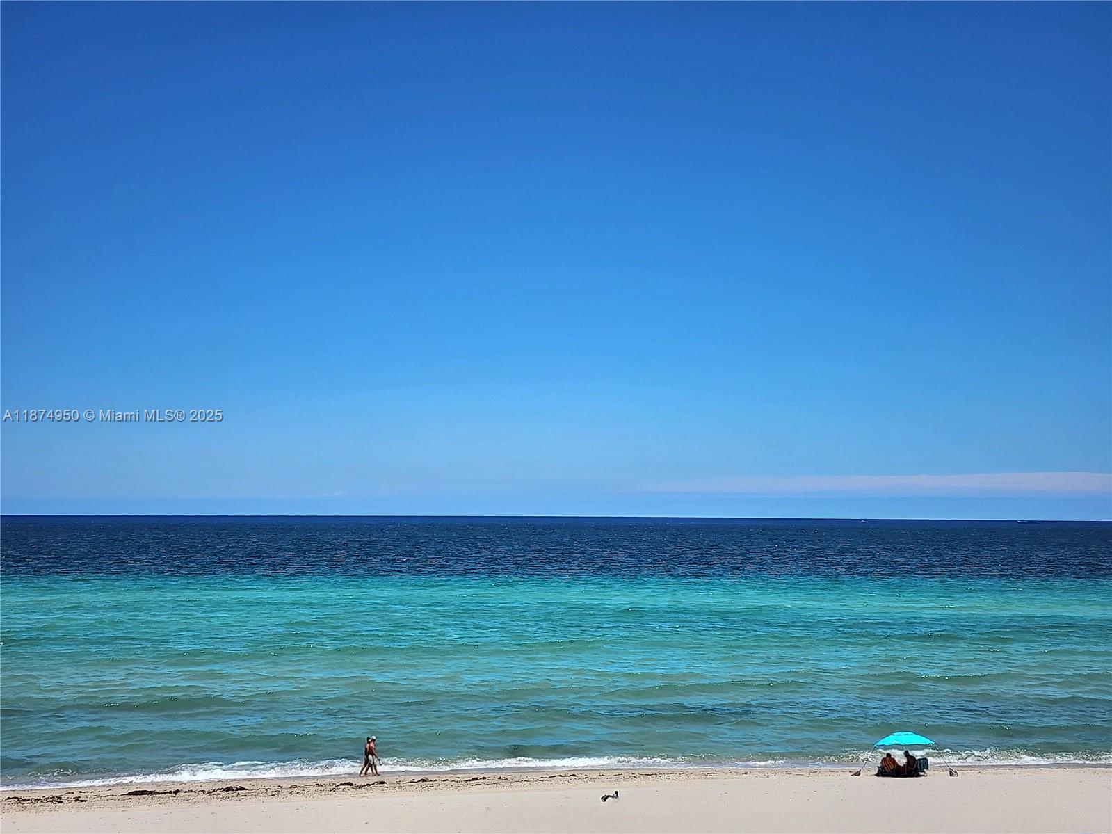 Photo of 3505 Ocean Dr #312, Hollywood, Florida, 33019 -