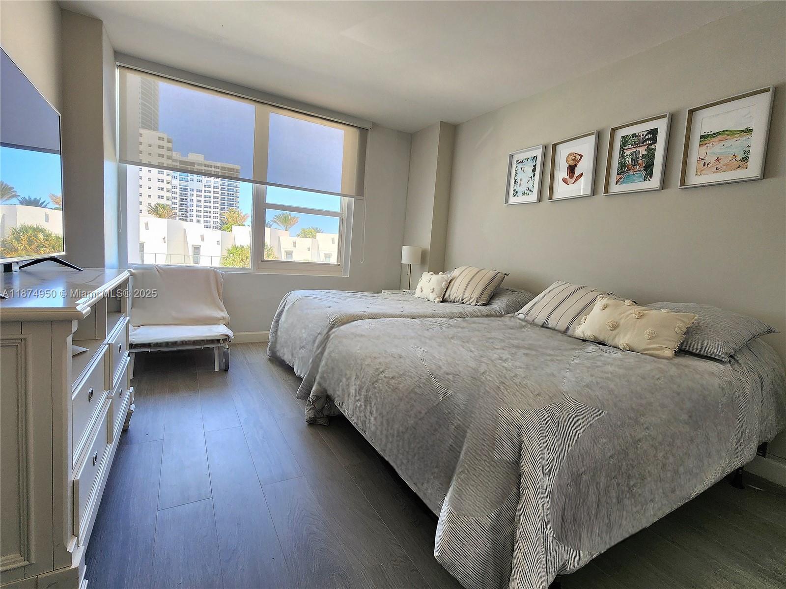 Photo of 3505 Ocean Dr  #312, Hollywood, Florida, 33019 - 