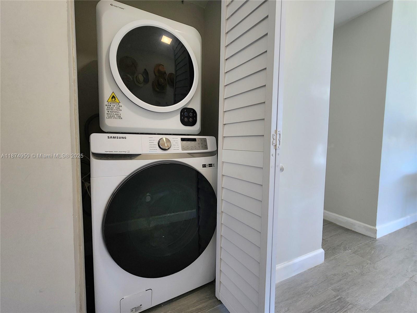 Photo of 3505 Ocean Dr  #312, Hollywood, Florida, 33019 - 