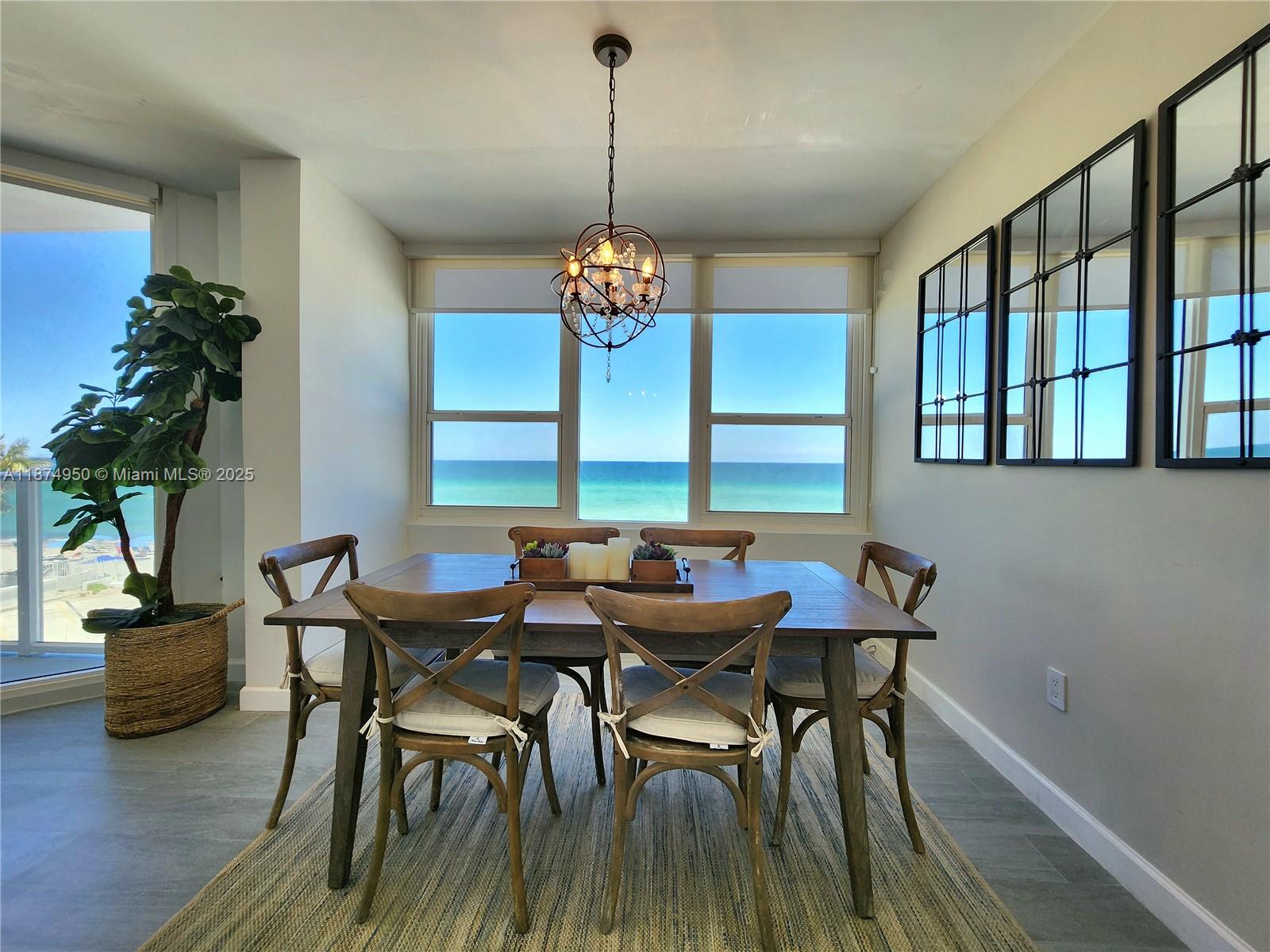 Photo of 3505 Ocean Dr #312, Hollywood, Florida, 33019 -