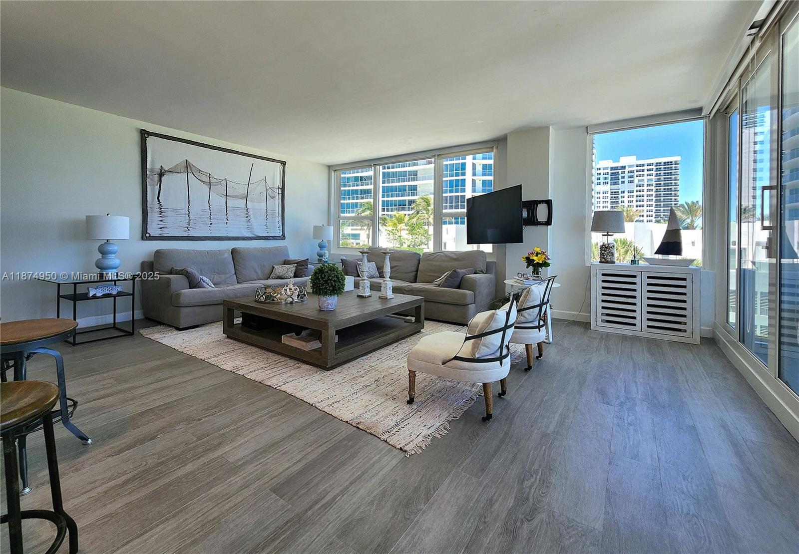 Photo of 3505 Ocean Dr #312, Hollywood, Florida, 33019 -