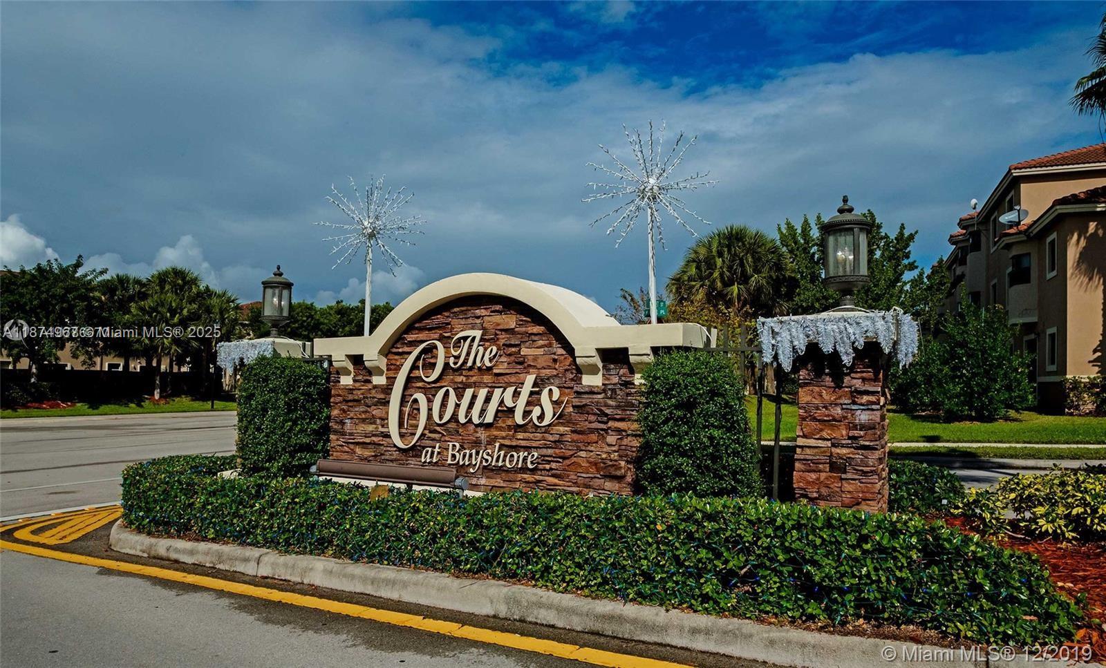 See details 203 2 / 2 817 sq. ft. $ 2025-09-09 0 Photo