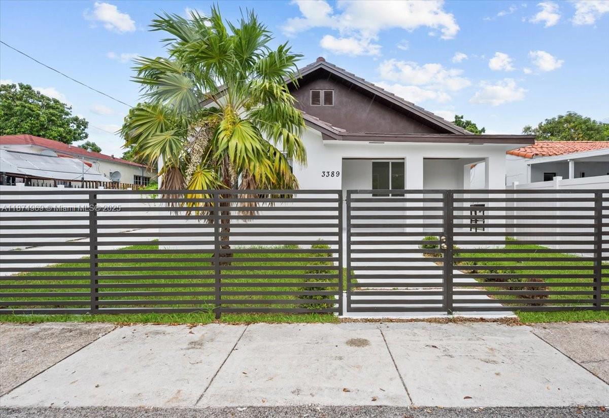   /  2151 sq. ft. $ 2025-09-09 0 Photo