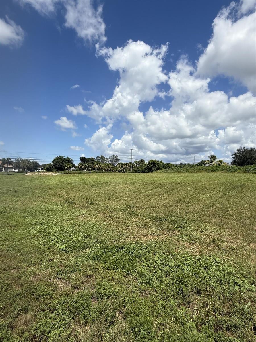   / 0  sq. ft. $ 2026-06-15 0 foto