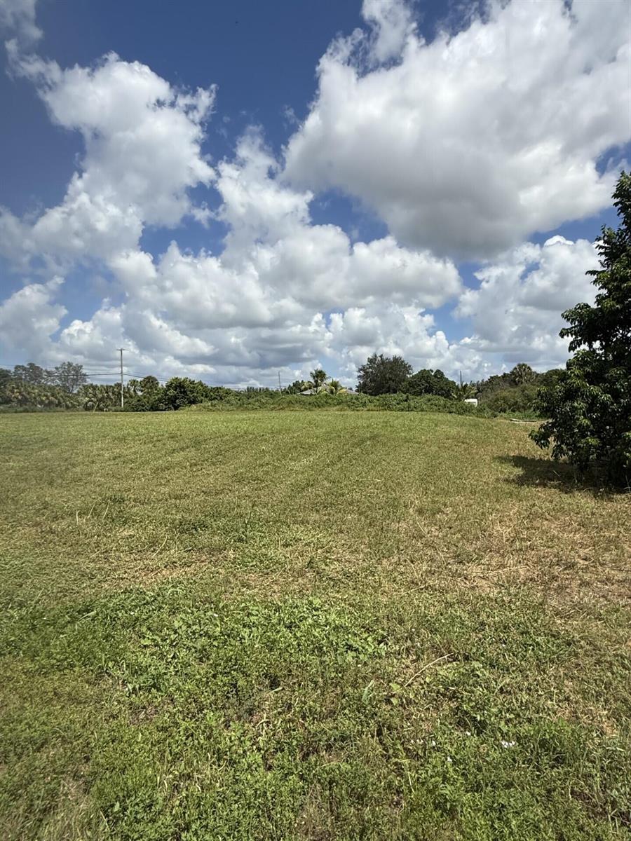   / 0  sq. ft. $ 2026-06-15 0 foto