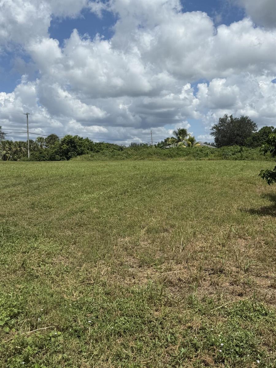   / 0  sq. ft. $ 2026-06-15 0 foto