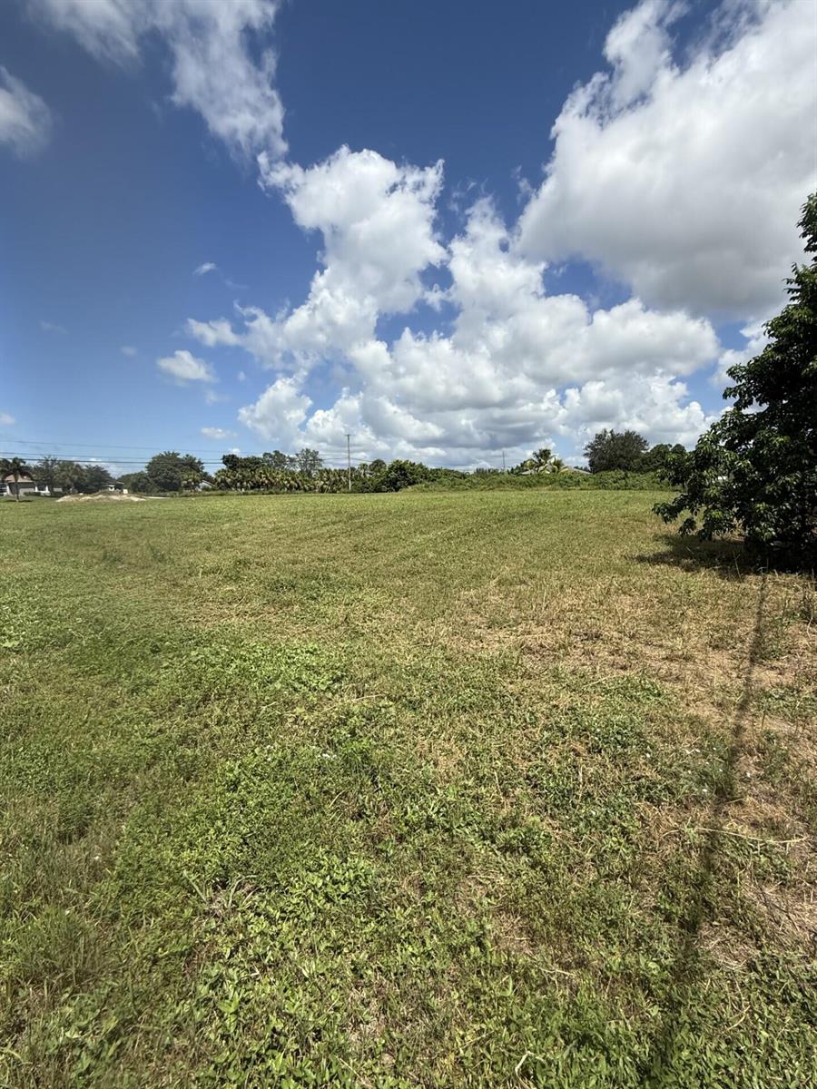   / 0  sq. ft. $ 2026-06-15 0 foto
