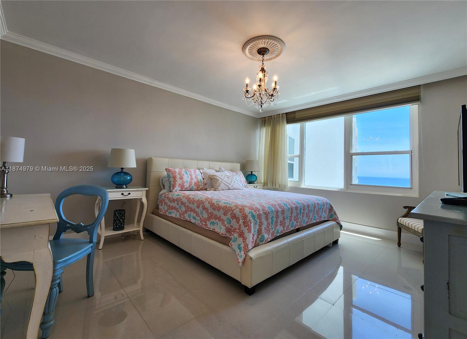 Photo of 3505 Ocean Dr  #1220, Hollywood, Florida, 33019 - 