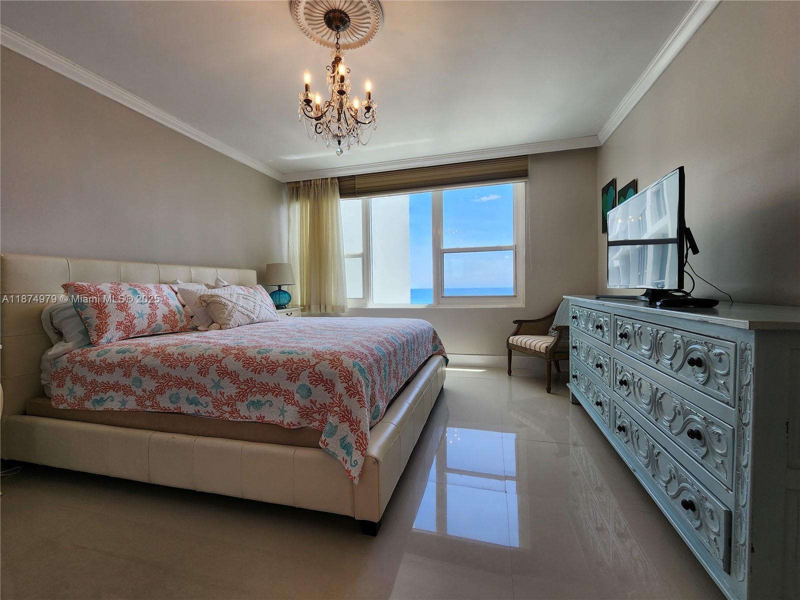 Photo of 3505 Ocean Dr  #1220, Hollywood, Florida, 33019 - 