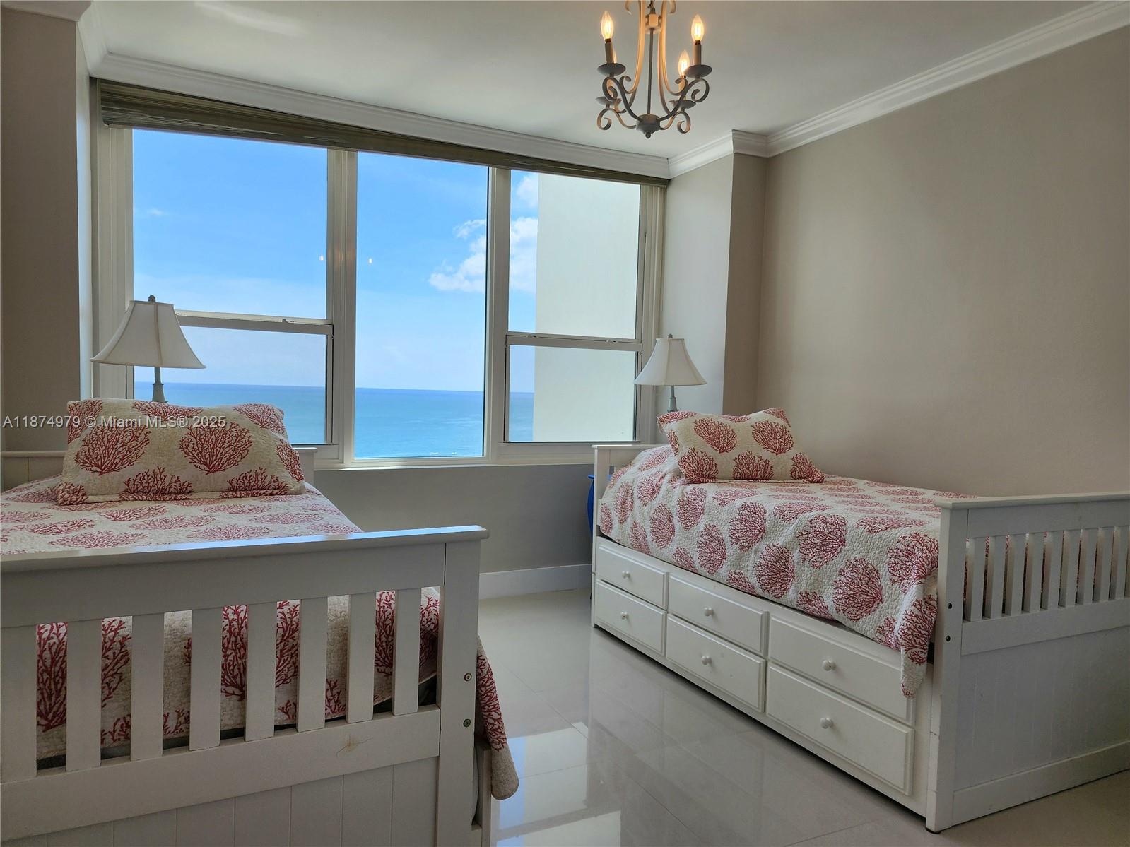 Photo of 3505 Ocean Dr  #1220, Hollywood, Florida, 33019 - 
