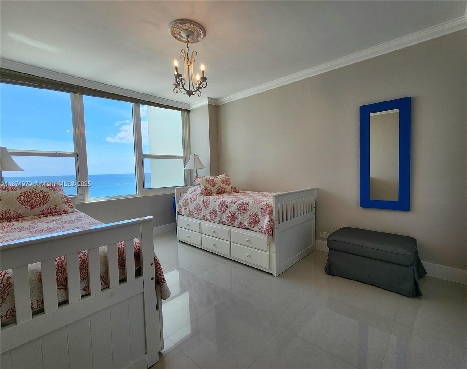 Photo of 3505 Ocean Dr  #1220, Hollywood, Florida, 33019 - 