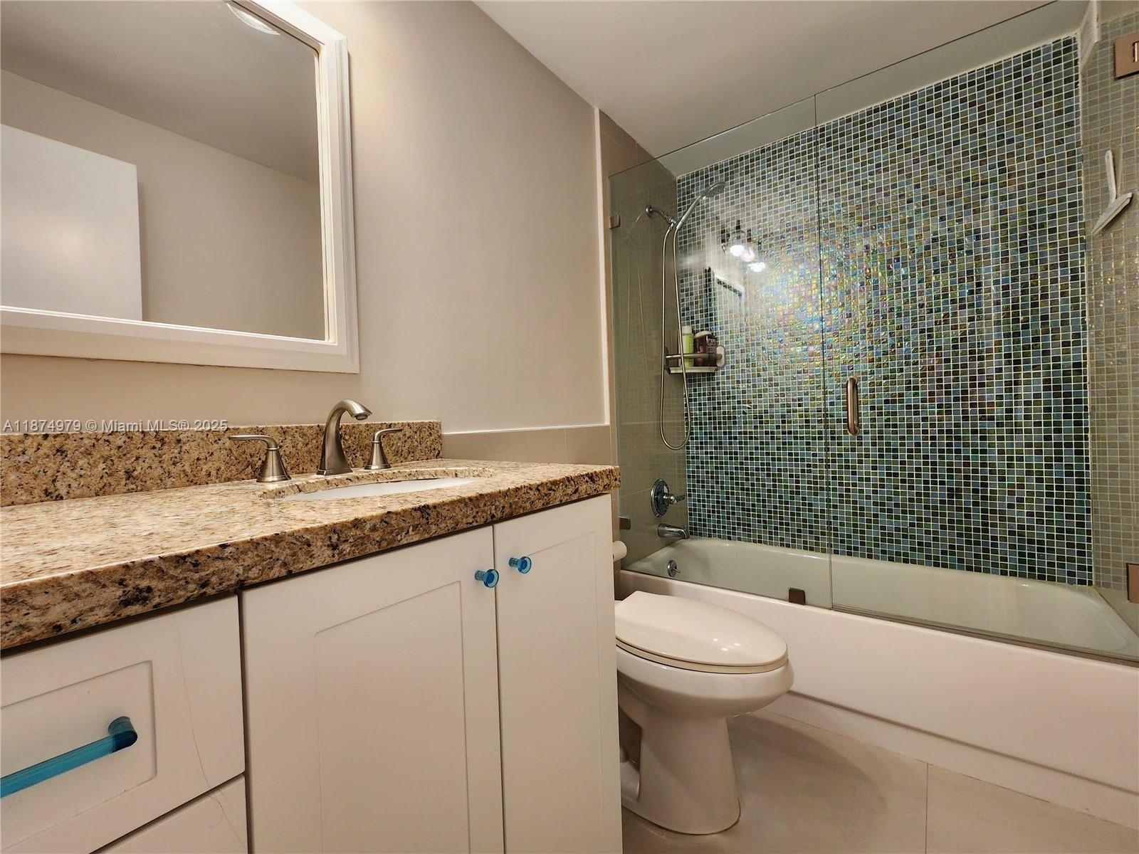 Photo of 3505 Ocean Dr  #1220, Hollywood, Florida, 33019 - 