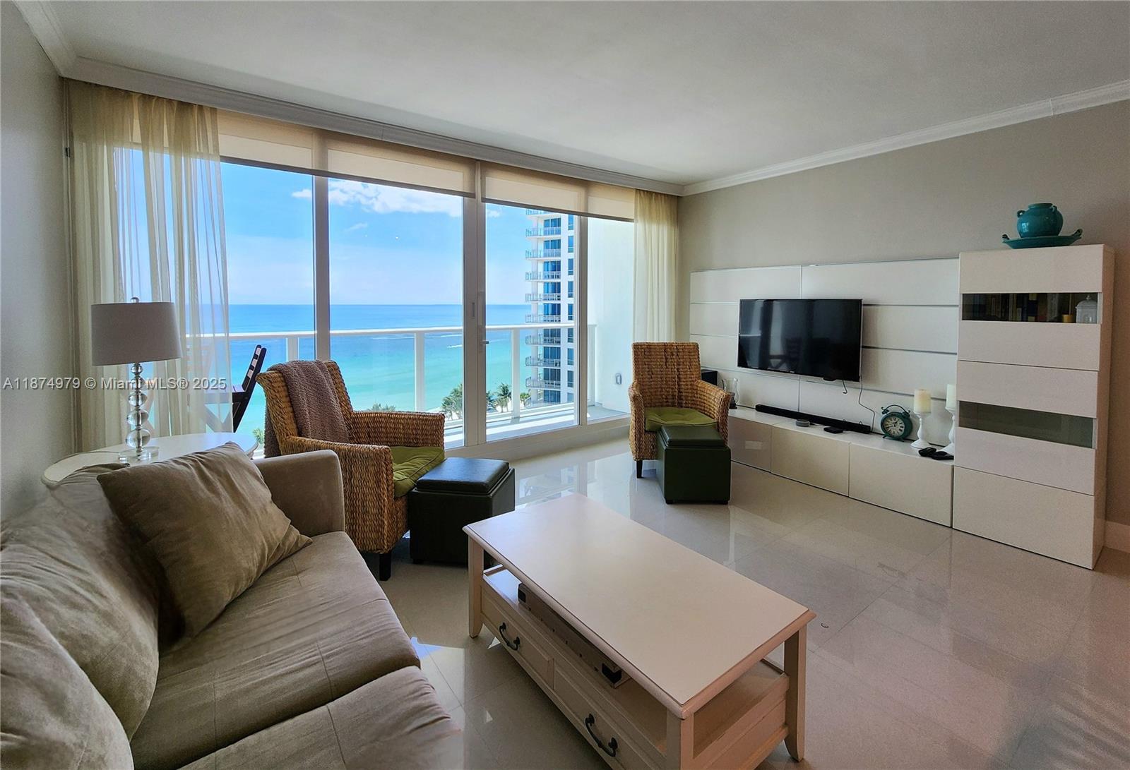 Photo of 3505 Ocean Dr  #1220, Hollywood, Florida, 33019 - 