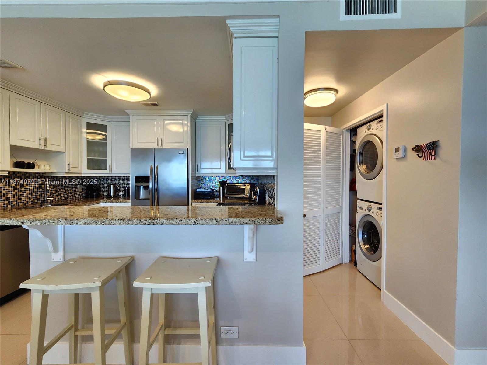 Photo of 3505 Ocean Dr  #1220, Hollywood, Florida, 33019 - 