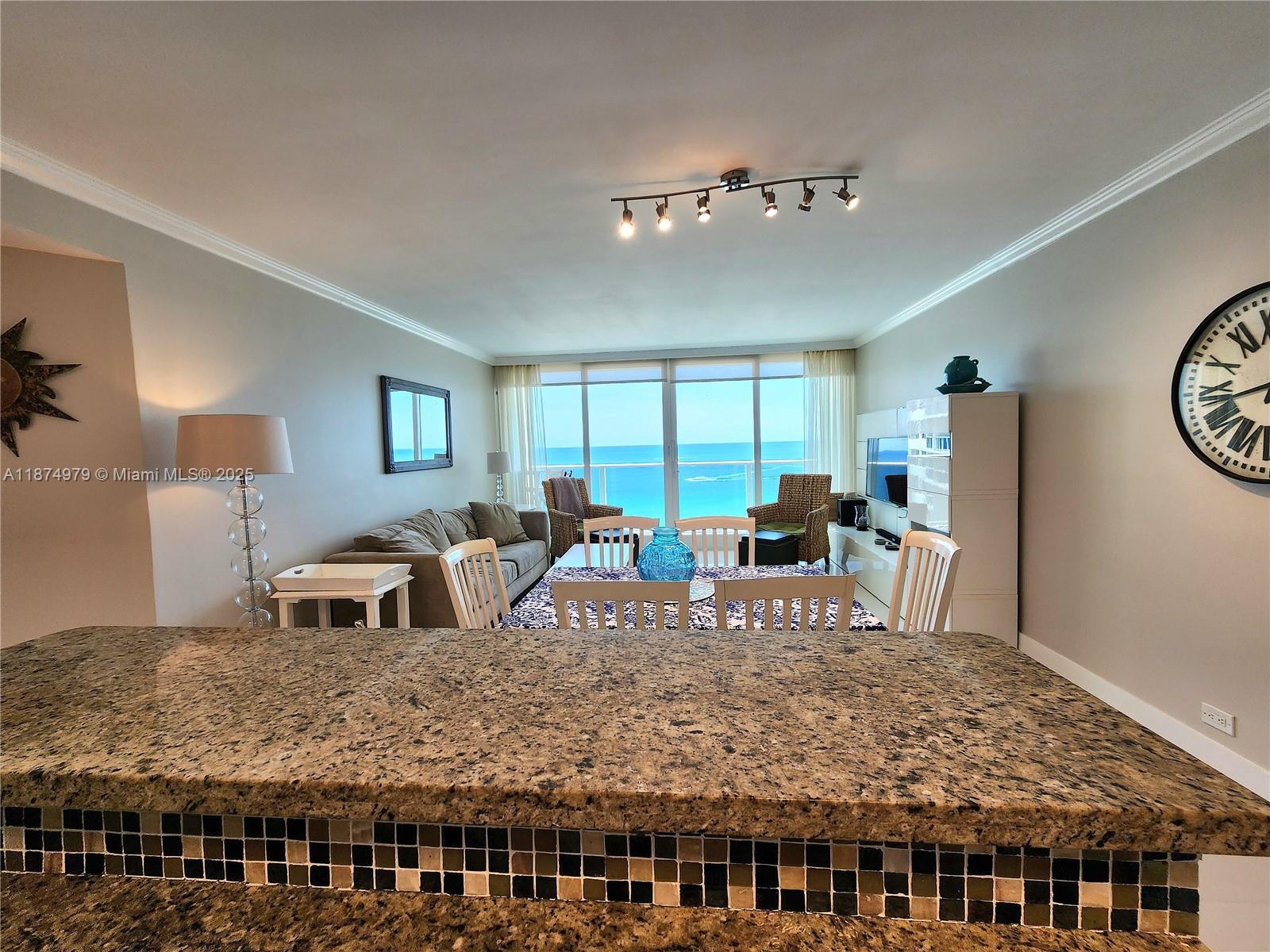 Photo of 3505 Ocean Dr  #1220, Hollywood, Florida, 33019 - 