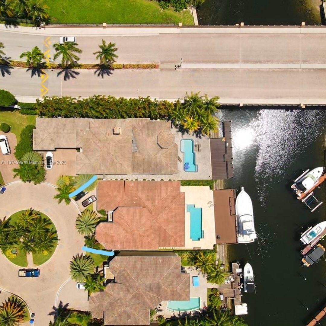 Photo of 1486 Commodore Way (1486), Hollywood, Florida, 33019 -
