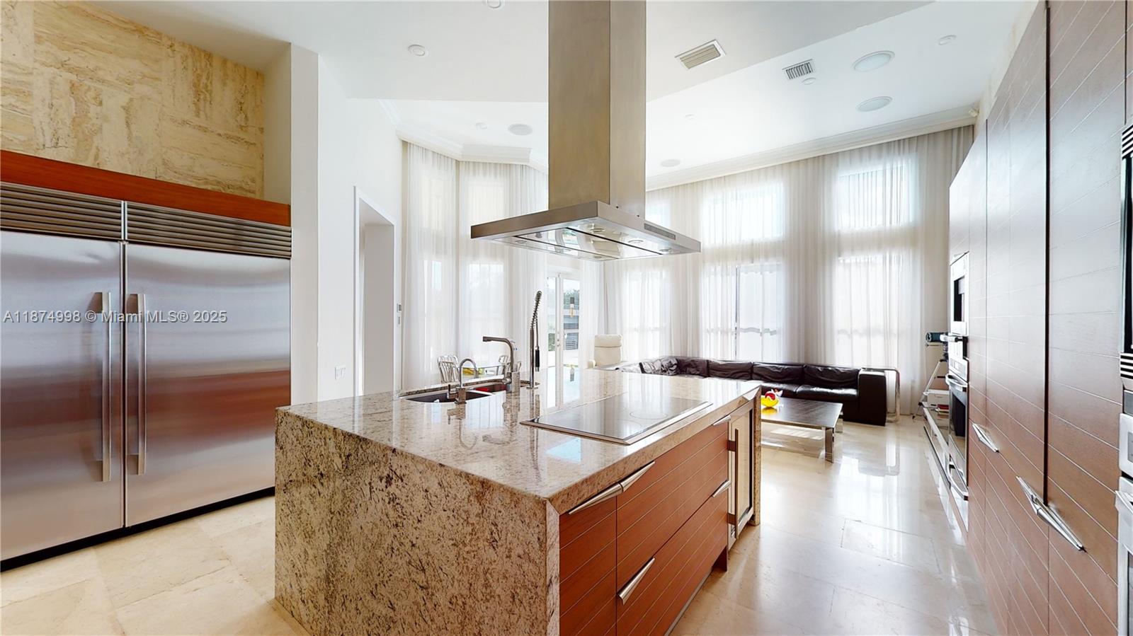 Photo of 1486 Commodore Way (1486), Hollywood, Florida, 33019 -