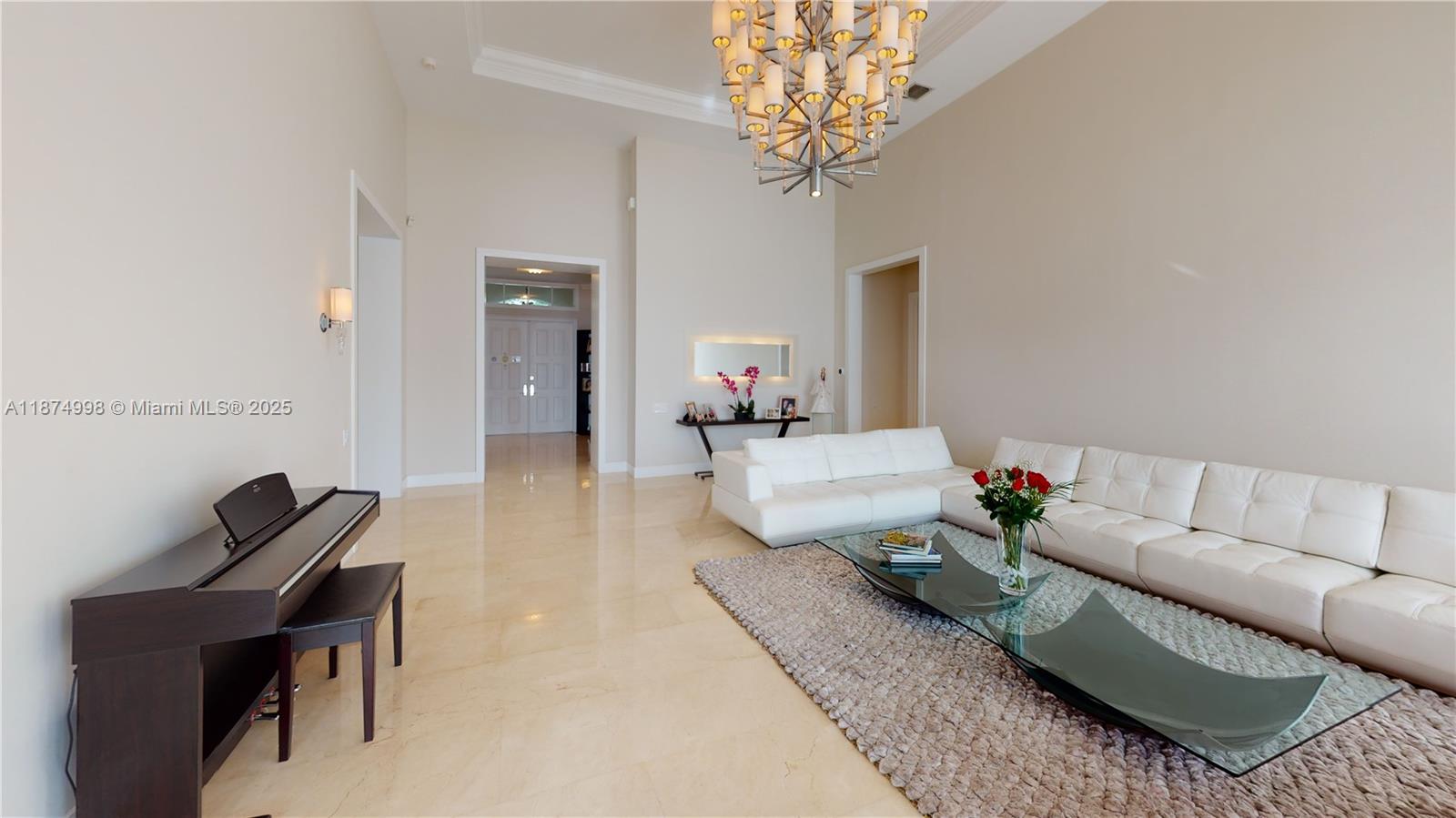 Photo of 1486 Commodore Way (1486), Hollywood, Florida, 33019 -
