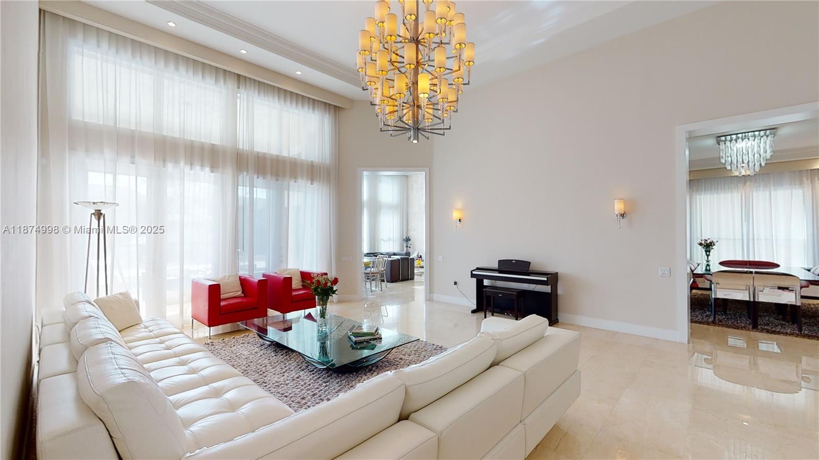 Photo of 1486 Commodore Way  (1486), Hollywood, Florida, 33019 - 