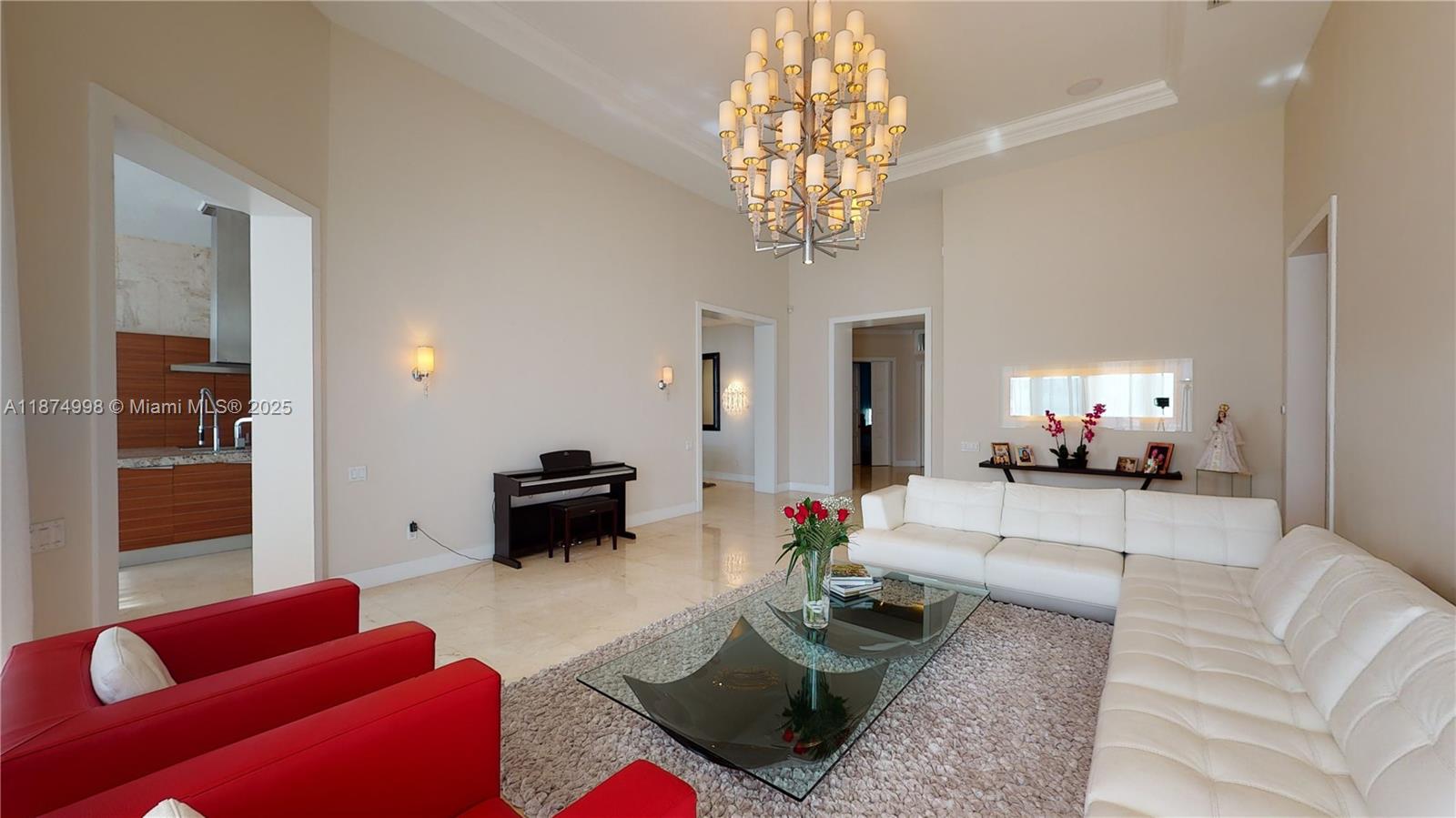 Photo of 1486 Commodore Way  (1486), Hollywood, Florida, 33019 - 