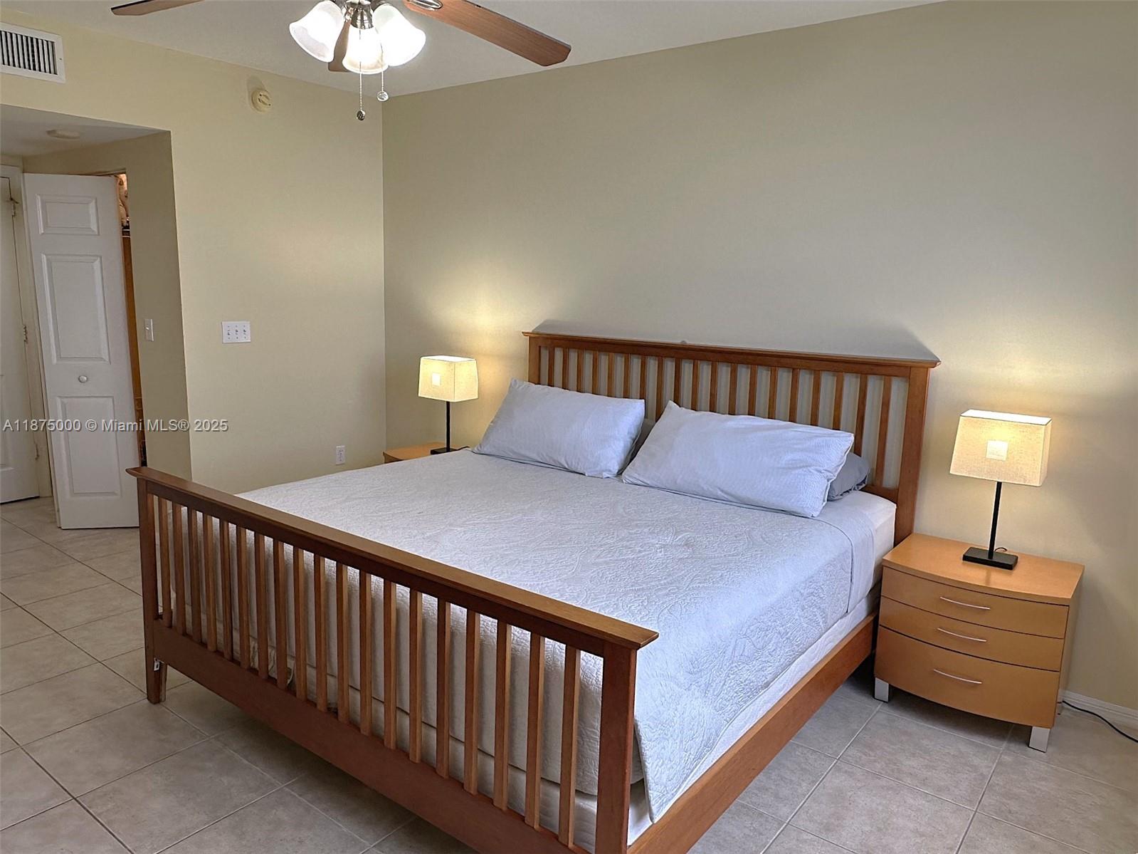 Photo of 2080 OCEAN DRIVE  #1010, Hallandale Beach, Florida, 33009 -