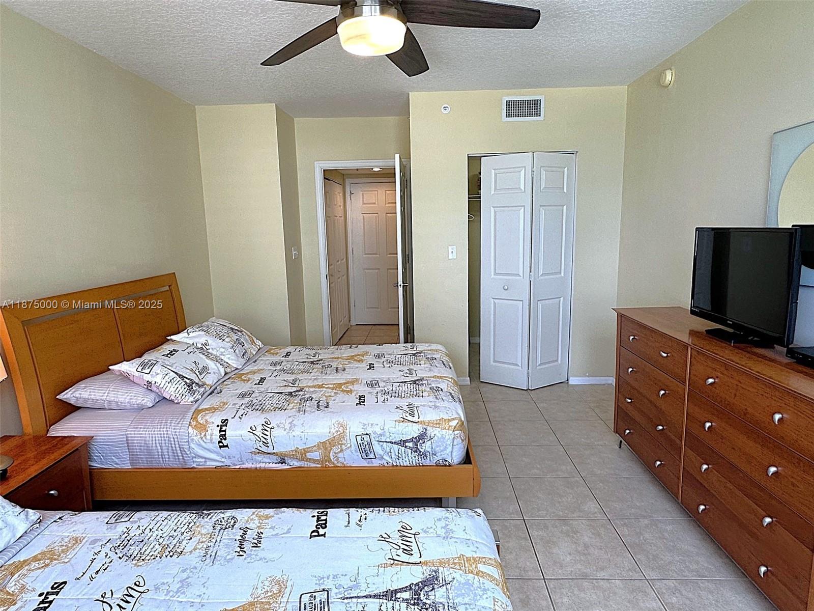 Photo of 2080 OCEAN DRIVE  #1010, Hallandale Beach, Florida, 33009 -