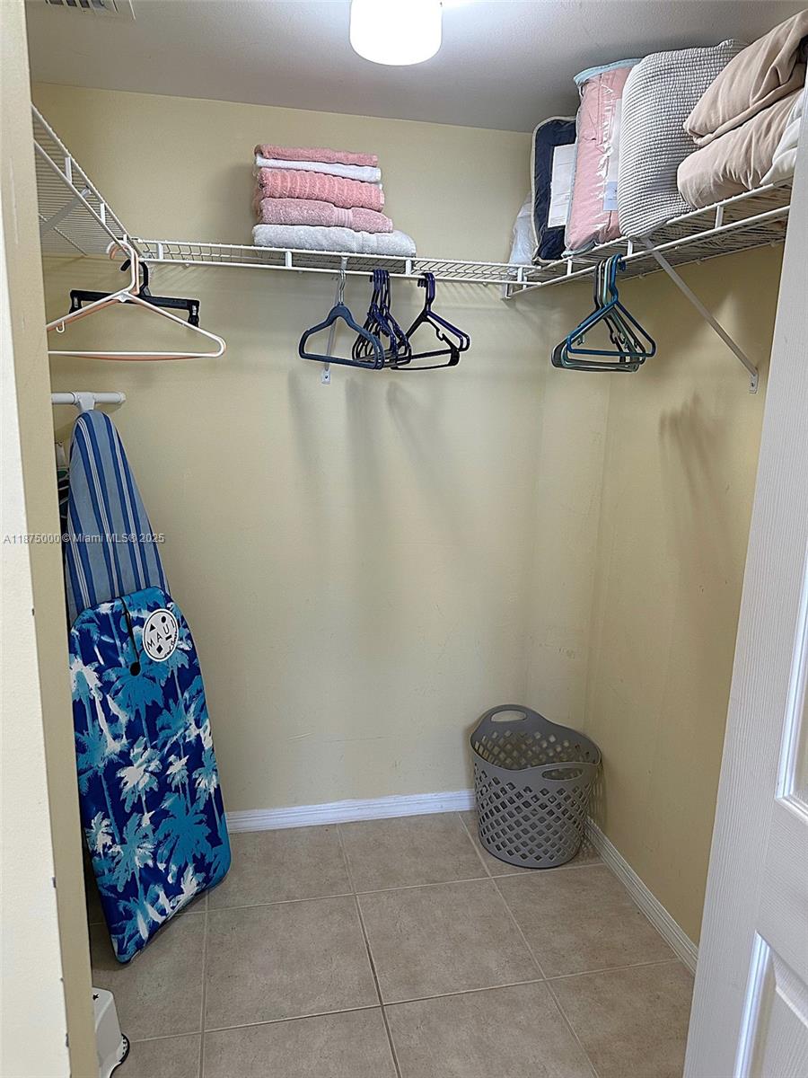 Photo of 2080 OCEAN DRIVE  #1010, Hallandale Beach, Florida, 33009 -