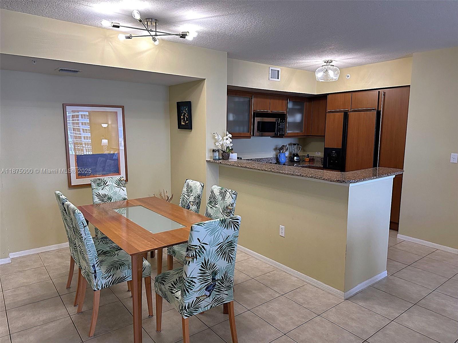 Photo of 2080 OCEAN DRIVE  #1010, Hallandale Beach, Florida, 33009 -